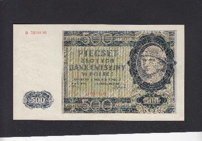 Beschrijving voorzijde: GORALE